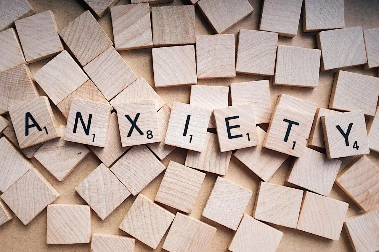 Anxiété : 8 astuces pour cesser de ruminer 