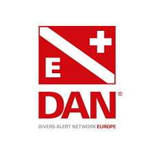 Logo DAN